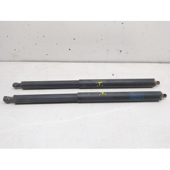 AMORTIGUADORES MALETERO / PORTON 9126SX 