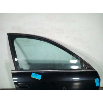 Recambio de puerta delantera derecha para audi a6 avant (4b5) 2.5 tdi referencia OEM IAM 4Z7831052A ALLROAD 