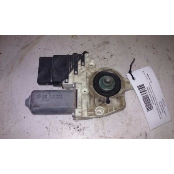 MOTOR ELEVALUNAS TRASERO IZQUIERDO 1K0959703FFKZ 