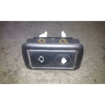 MANDO ELEVALUNAS DELANTERO DERECHO 