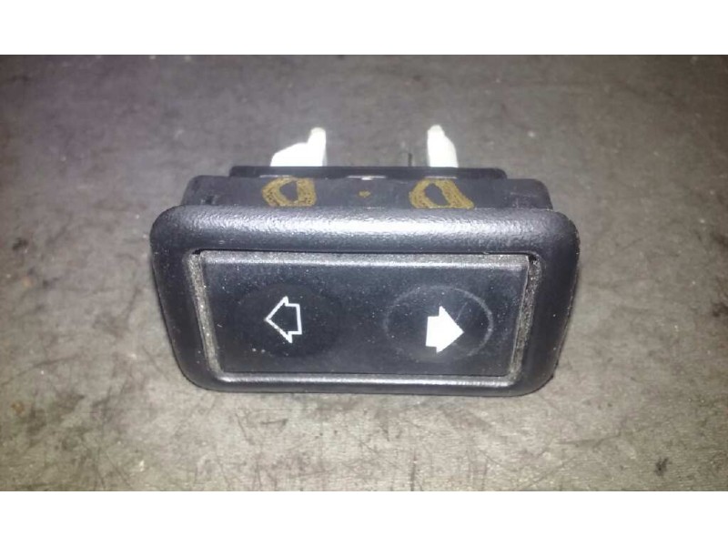 Recambio de mando elevalunas delantero derecho para bmw serie 3 berlina (e36) 320i referencia OEM IAM   