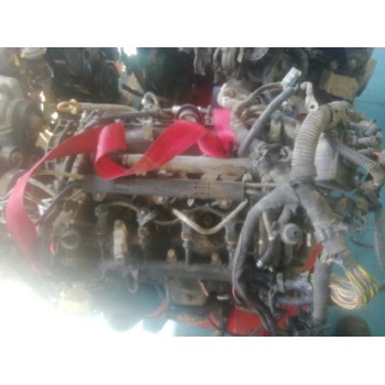 MOTOR COMPLETO 188A9000 M 