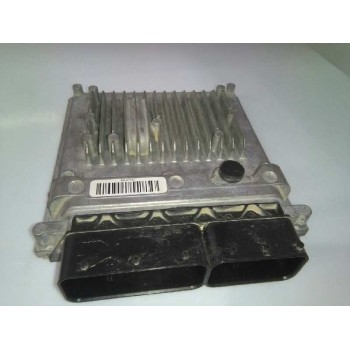 CENTRALITA MOTOR UCE A6519009502 A6519009502 A6519010902