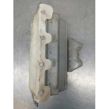 Recambio de airbag delantero derecho para citroën c4 picasso exclusive referencia OEM IAM 9654247280 30371433A 