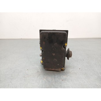 Recambio de abs para fiat 500 (312_) 1.2 (312axa1a) referencia OEM IAM 0265801087  