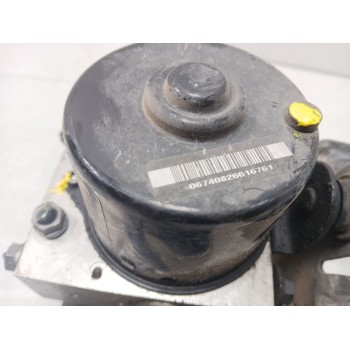 Recambio de abs para seat altea (5p1) reference referencia OEM IAM 1K0614517AF 10010602414 