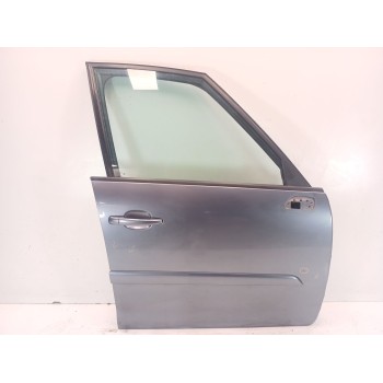 PUERTA DELANTERA DERECHA 9004Y0 9004AE 