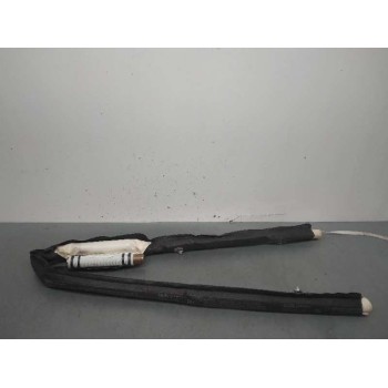 AIRBAG CORTINA DELANTERO DERECHO 985P06123R 6668A2528 