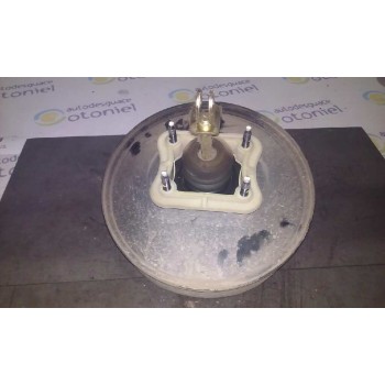 Recambio de servofreno para hyundai accent (lc) gl 5p referencia OEM IAM   