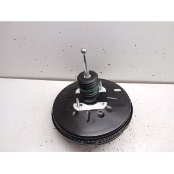 Recambio de servofreno para audi a1 sportback (gba) 25 tfsi referencia OEM IAM 2q1614105k  