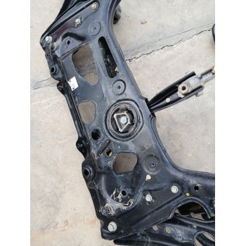 Recambio de puente delantero para audi q2 (gab, gag) 30 tdi referencia OEM IAM 5WA199315F  
