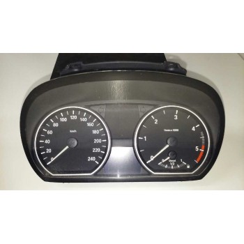 CUADRO INSTRUMENTOS 1K9110195053 