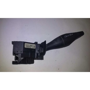 Recambio de mando intermitentes para ford transit connect (tc7) furg. referencia OEM IAM 2T1T13335AB  