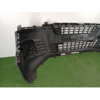 Recambio de paragolpes delantero para peugeot expert autobús (v_) 1.5 bluehdi 100 referencia OEM IAM 9808639977  