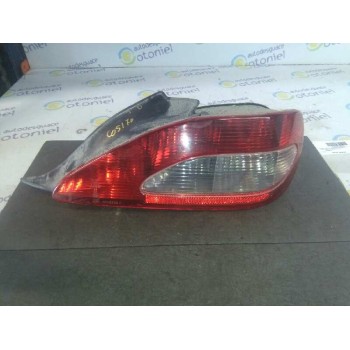 PILOTO TRASERO DERECHO 