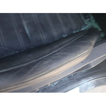 Recambio de asiento delantero izquierdo para ford kuga ii (dm2) 2.0 tdci referencia OEM IAM   