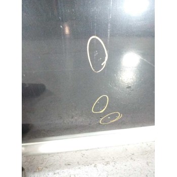 Recambio de puerta delantera derecha para audi a6 avant (4b5) 2.5 tdi referencia OEM IAM 4Z7831052A ALLROAD 