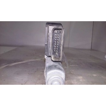 Recambio de motor elevalunas trasero izquierdo para volkswagen passat berlina (3c2) advance referencia OEM IAM 1K0959703FFKZ  