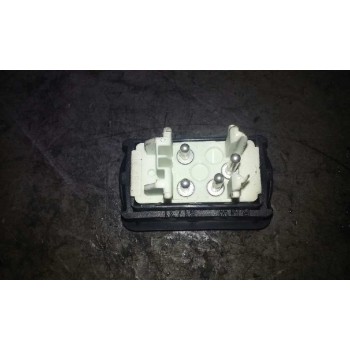 Recambio de mando elevalunas delantero derecho para bmw serie 3 berlina (e36) 320i referencia OEM IAM   