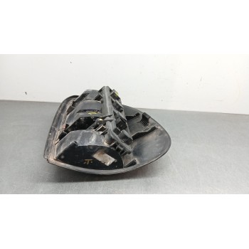 Recambio de piloto trasero izquierdo para chrysler voyager iv (rg, rs) 3.3 referencia OEM IAM   