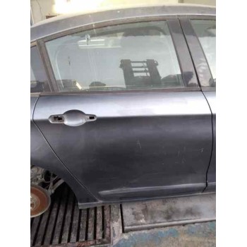 PUERTA TRASERA DERECHA 