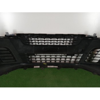 Recambio de paragolpes delantero para peugeot expert autobús (v_) 1.5 bluehdi 100 referencia OEM IAM 9808639977  