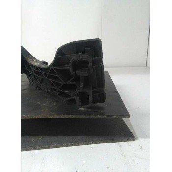 Recambio de potenciometro pedal para volkswagen golf v berlina (1k1) conceptline (e) referencia OEM IAM 1K1721503L  