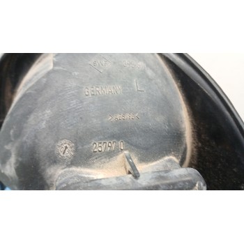 Recambio de piloto trasero izquierdo para chrysler voyager iv (rg, rs) 3.3 referencia OEM IAM   