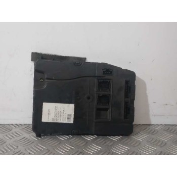 CENTRALITA BSI 8200780018 8200837588 