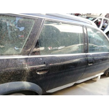 PUERTA TRASERA DERECHA 4Z7833052 