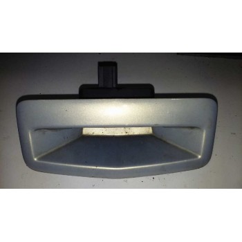 MANETA EXTERIOR PORTON 8200171080 