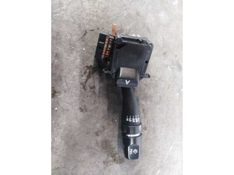 Recambio de mando limpia para hyundai accent (lc) gls referencia OEM IAM   