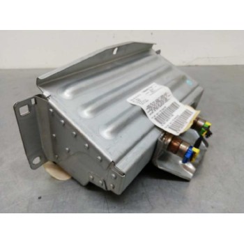 Recambio de airbag delantero derecho para citroën c4 picasso exclusive referencia OEM IAM 9654247280 30371433A 