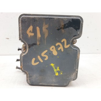 Recambio de abs para opel astra k lim. 5türig dynamic referencia OEM IAM 2265106455 2265106455 