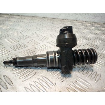 INYECTOR 038130073BP 0414721314 