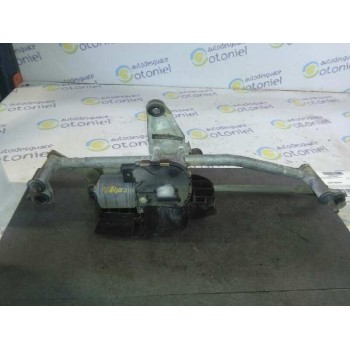 MOTOR LIMPIA DELANTERO 3AB955023 