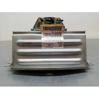 Recambio de airbag delantero derecho para citroën c4 picasso exclusive referencia OEM IAM 9654247280 30371433A 