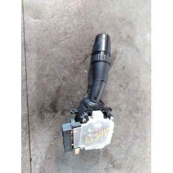 Recambio de mando limpia para hyundai accent (lc) gls referencia OEM IAM   