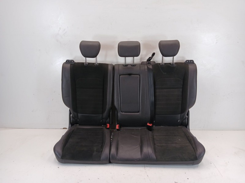 Recambio de asientos traseros para ford kuga ii (dm2) 2.0 tdci referencia OEM IAM   