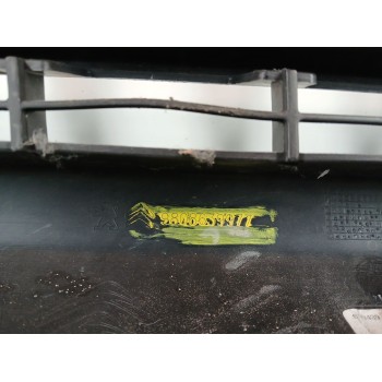 Recambio de paragolpes delantero para peugeot expert autobús (v_) 1.5 bluehdi 100 referencia OEM IAM 9808639977  