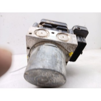 Recambio de abs para opel astra k lim. 5türig dynamic referencia OEM IAM 2265106455 2265106455 