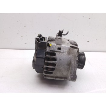 Recambio de alternador para hyundai ix35 (lm, el, elh) 1.6 referencia OEM IAM 373002b600 2609780 373002B510