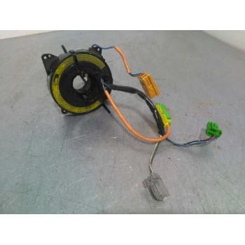 ANILLO AIRBAG 30723531 