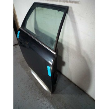 Recambio de puerta trasera derecha para audi a6 avant (4b5) 2.5 tdi referencia OEM IAM 4Z7833052  