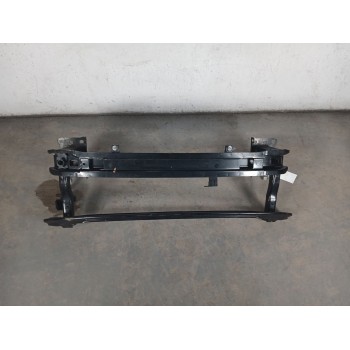 REFUERZO PARAGOLPES DELANTERO A2466201100 