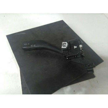 MANDO INTERMITENTES 1K0953513 