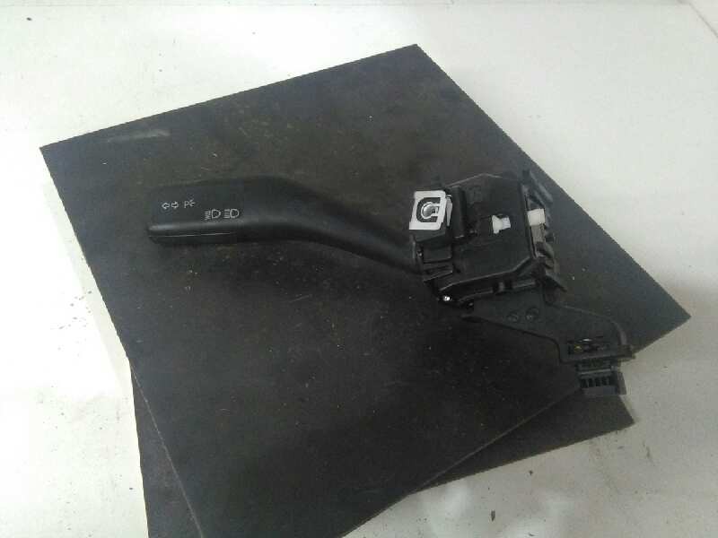 Recambio de mando intermitentes para volkswagen golf v berlina (1k1) conceptline (e) referencia OEM IAM 1K0953513  