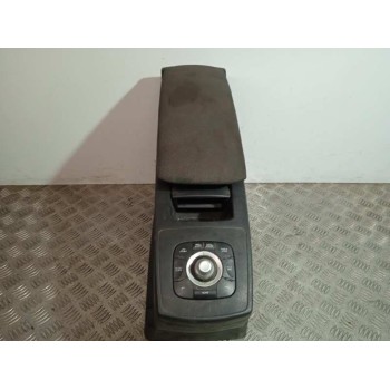 APOYABRAZOS CENTRAL 8127320IND CON JOSTIK MANDO MULTIFUNCION