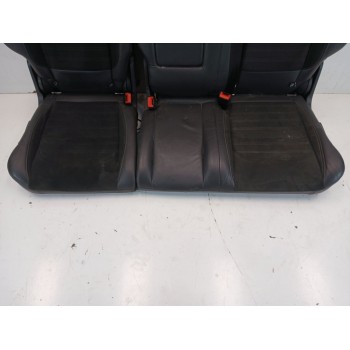Recambio de asientos traseros para ford kuga ii (dm2) 2.0 tdci referencia OEM IAM   