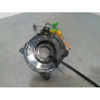 Recambio de anillo airbag para volvo s80 berlina 2.5 d referencia OEM IAM 30723531  